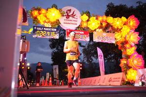 BIB: 
                            <button type="button" onclick="openModal(27895839)" class="btn btn-primary btn-sm float-right btn-popup" data-toggle="modal" data-target=".modal-high-quality">
                        <i class="fas fa-shopping-cart"></i> Add to Cart
                    </button>
                                            <button type="button" onclick="isThisMe(27895839, true)" class="btn btn-success btn-sm float-right btn-popup btn-isme hidden" data-toggle="tooltip" data-placement="bottom" title="นี่คือรูปของคุณใช่ไหม คลิกที่นี่เพื่อเอาเข้าอัลบั้ม">
                        <i class="fas fa-plus"></i> Add to album
                    </button>
                    <button type="button" onclick="isThisMe(27895839, false)" class="btn btn-warning btn-sm float-right btn-popup btn-isnotme hidden">
                        <i class="fas fa-ban"></i> Remove from album
                    </button>